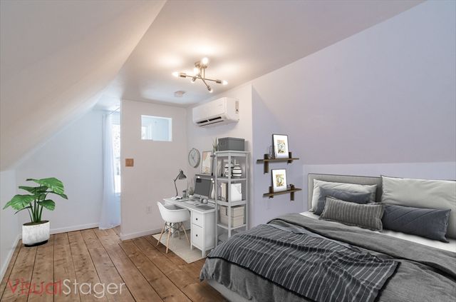 43 Laurel Park 43, Northampton, MA 01060