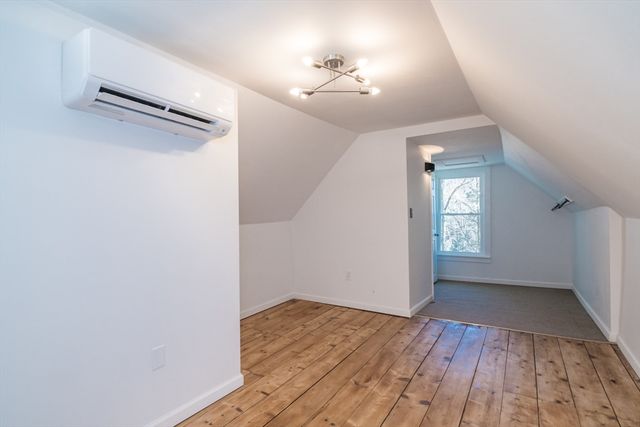 43 Laurel Park 43, Northampton, MA 01060