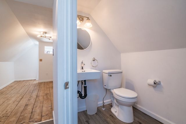 43 Laurel Park 43, Northampton, MA 01060