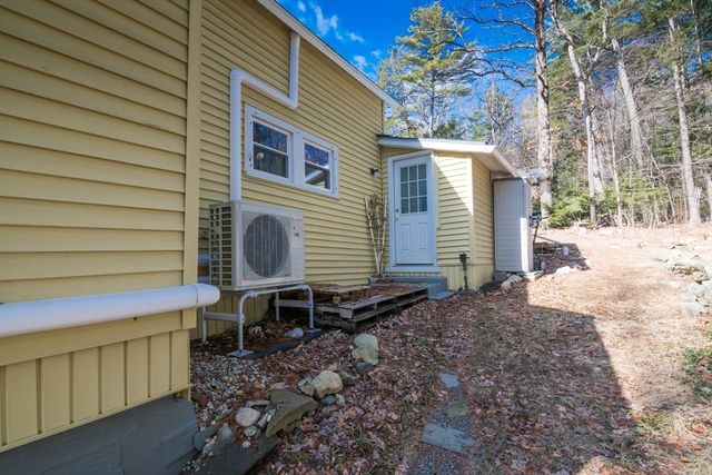 43 Laurel Park 43, Northampton, MA 01060