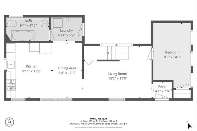 43 Laurel Park 43, Northampton, MA 01060
