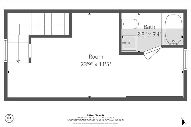 43 Laurel Park 43, Northampton, MA 01060