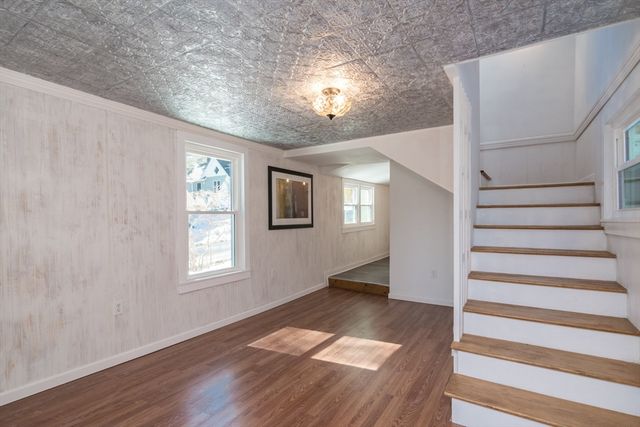 43 Laurel Park 43, Northampton, MA 01060