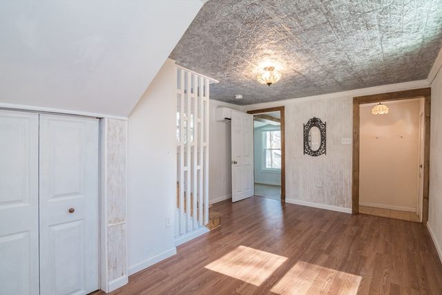 43 Laurel Park 43, Northampton, MA 01060