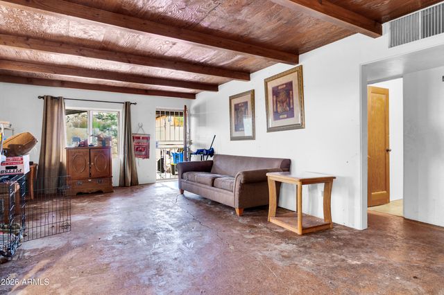 4970 E HIDALGO Street, Apache Junction, AZ 85119