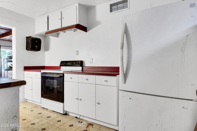 4970 E HIDALGO Street, Apache Junction, AZ 85119