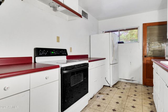 4970 E HIDALGO Street, Apache Junction, AZ 85119