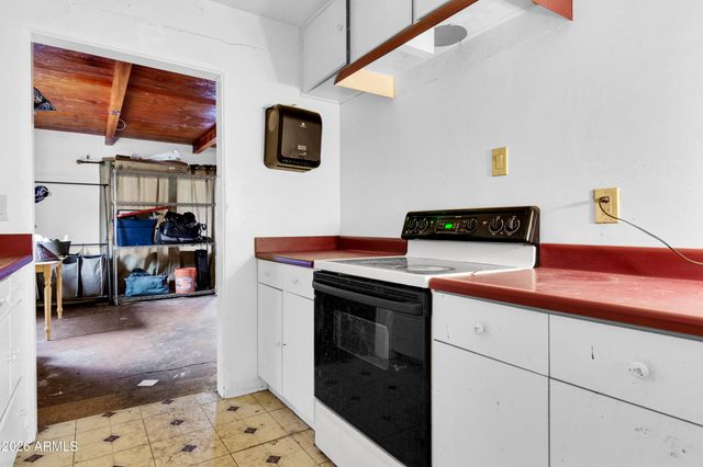 4970 E HIDALGO Street, Apache Junction, AZ 85119