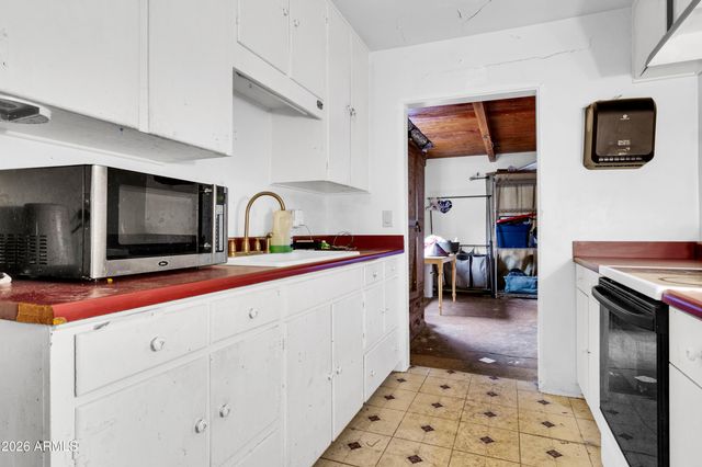 4970 E HIDALGO Street, Apache Junction, AZ 85119