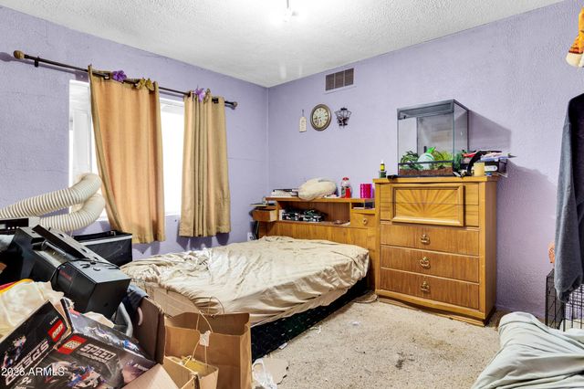 4970 E HIDALGO Street, Apache Junction, AZ 85119