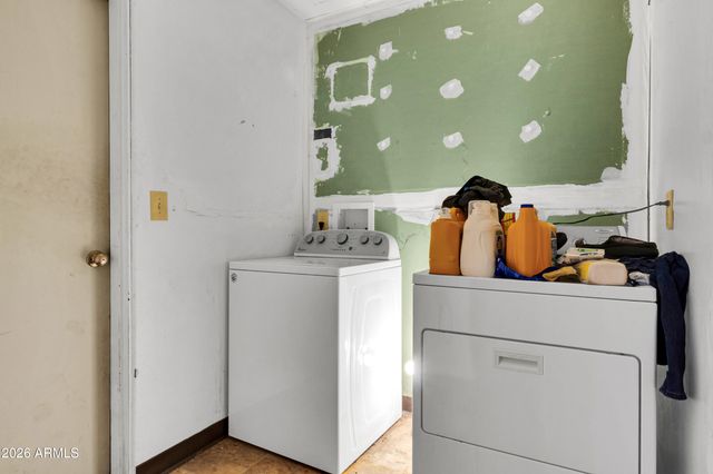 4970 E HIDALGO Street, Apache Junction, AZ 85119