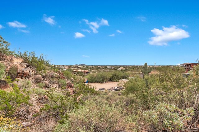 4970 E HIDALGO Street, Apache Junction, AZ 85119