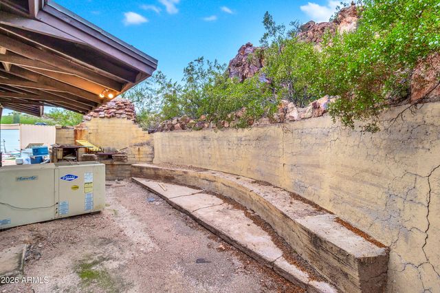 4970 E HIDALGO Street, Apache Junction, AZ 85119