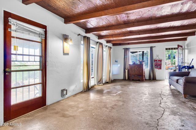 4970 E HIDALGO Street, Apache Junction, AZ 85119