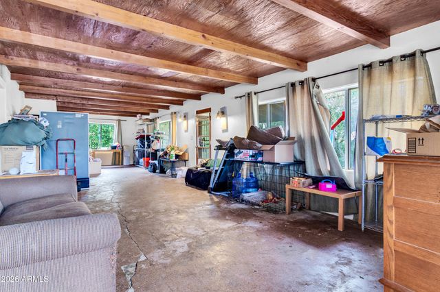 4970 E HIDALGO Street, Apache Junction, AZ 85119