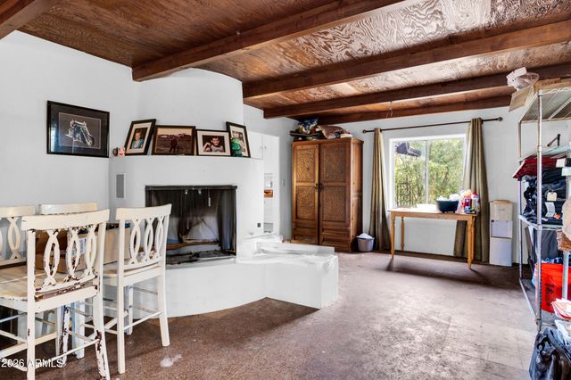 4970 E HIDALGO Street, Apache Junction, AZ 85119