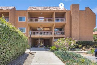 6600 Warner Avenue 155, Huntington Beach, CA 92647