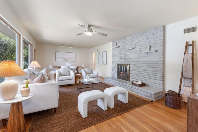 3885 Overdale Drive, Upper Arlington, OH 43220