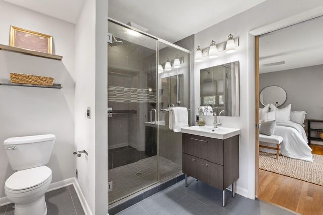 3885 Overdale Drive, Upper Arlington, OH 43220