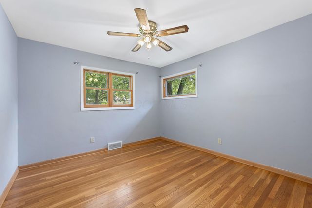 3885 Overdale Drive, Upper Arlington, OH 43220