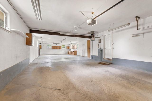 3885 Overdale Drive, Upper Arlington, OH 43220