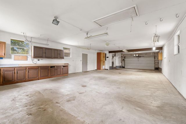 3885 Overdale Drive, Upper Arlington, OH 43220