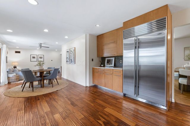 3885 Overdale Drive, Upper Arlington, OH 43220