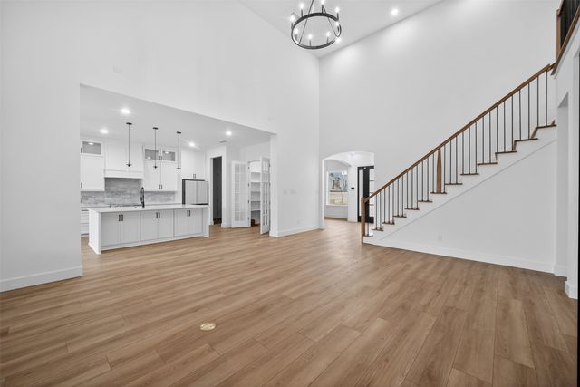 7460 Bald Cypress Drive, Ovilla, TX 75154