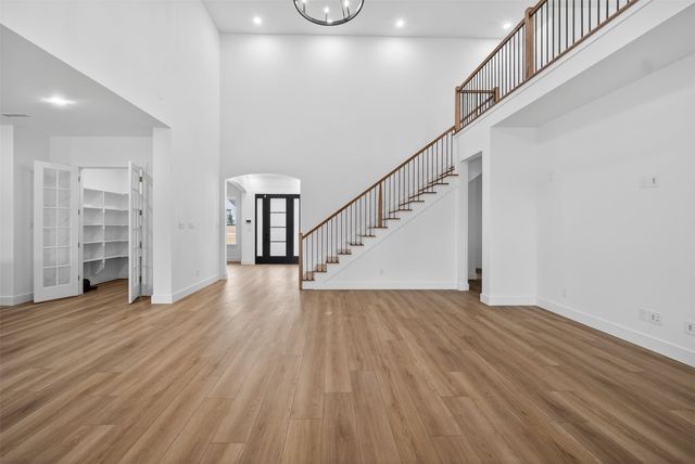 7460 Bald Cypress Drive, Ovilla, TX 75154