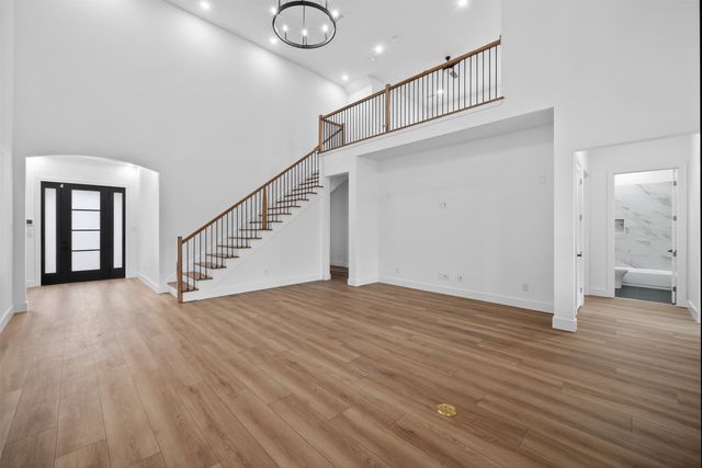 7460 Bald Cypress Drive, Ovilla, TX 75154