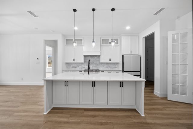 7460 Bald Cypress Drive, Ovilla, TX 75154