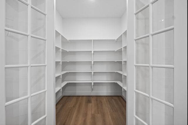 7460 Bald Cypress Drive, Ovilla, TX 75154