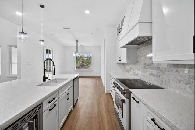 7460 Bald Cypress Drive, Ovilla, TX 75154