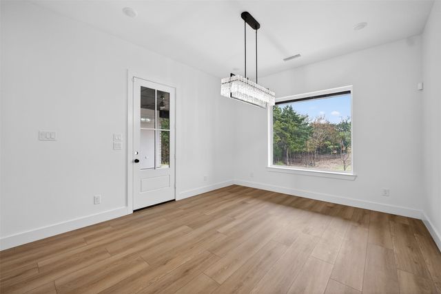 7460 Bald Cypress Drive, Ovilla, TX 75154