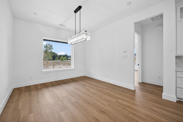 7460 Bald Cypress Drive, Ovilla, TX 75154