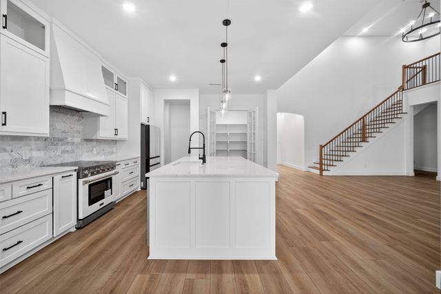 7460 Bald Cypress Drive, Ovilla, TX 75154