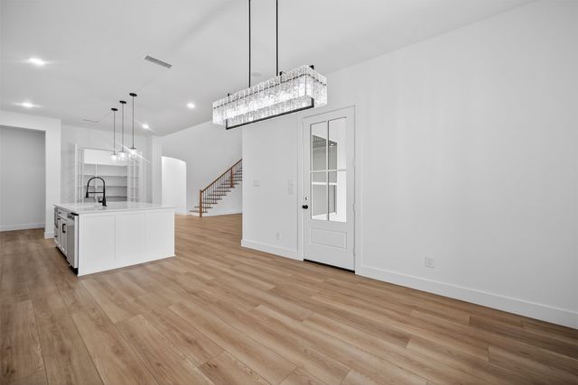 7460 Bald Cypress Drive, Ovilla, TX 75154