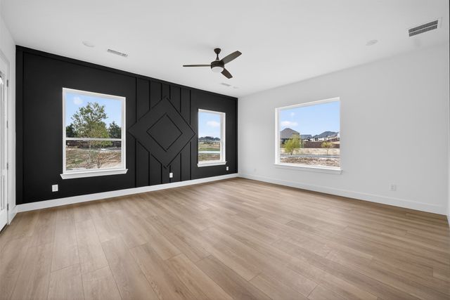 7460 Bald Cypress Drive, Ovilla, TX 75154