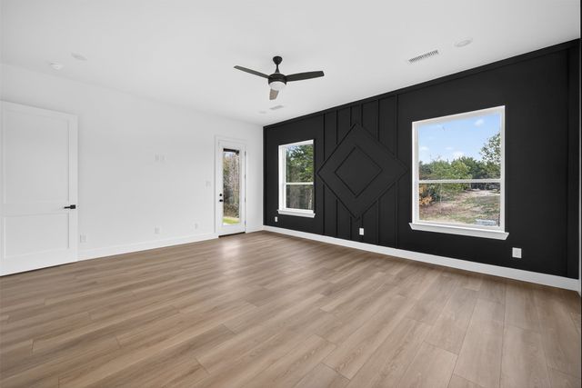 7460 Bald Cypress Drive, Ovilla, TX 75154