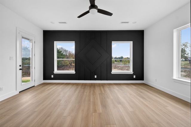 7460 Bald Cypress Drive, Ovilla, TX 75154