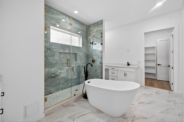 7460 Bald Cypress Drive, Ovilla, TX 75154