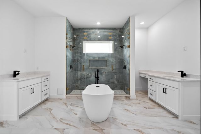 7460 Bald Cypress Drive, Ovilla, TX 75154