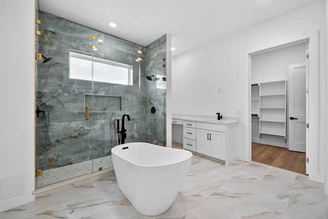 7460 Bald Cypress Drive, Ovilla, TX 75154