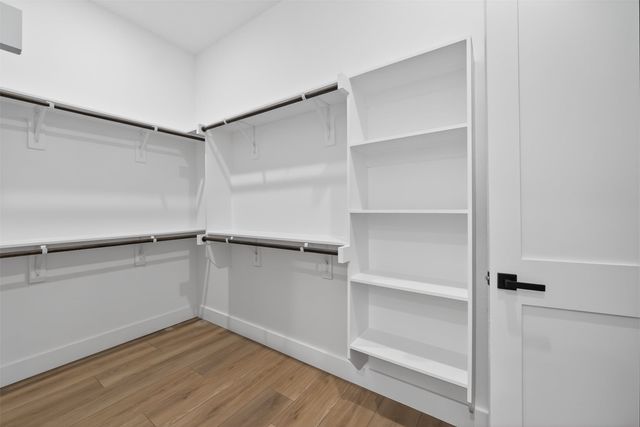 7460 Bald Cypress Drive, Ovilla, TX 75154