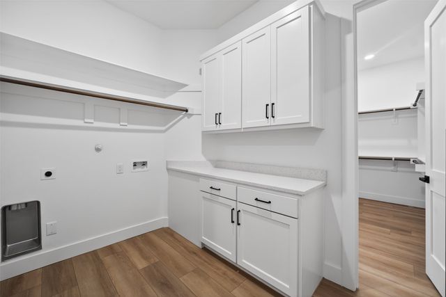 7460 Bald Cypress Drive, Ovilla, TX 75154