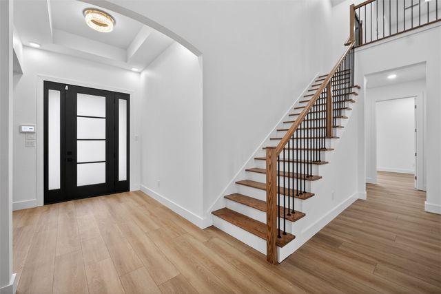 7460 Bald Cypress Drive, Ovilla, TX 75154