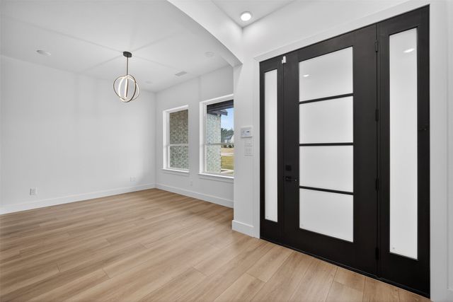 7460 Bald Cypress Drive, Ovilla, TX 75154