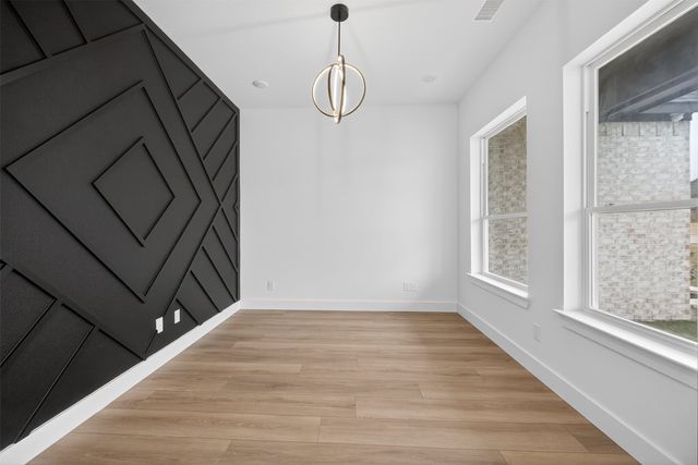 7460 Bald Cypress Drive, Ovilla, TX 75154