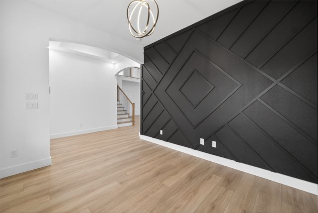 7460 Bald Cypress Drive, Ovilla, TX 75154