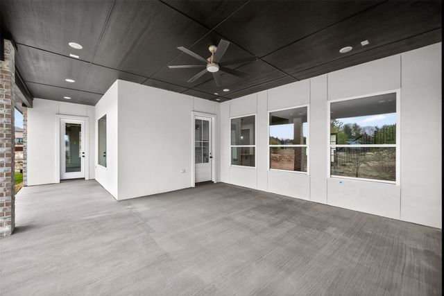 7460 Bald Cypress Drive, Ovilla, TX 75154